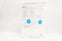 Teleflex ASK-45703-PNHS1 Arrow Multi-Lumen CVC Kit 7Fr x 20cm